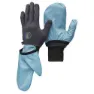 Black Diamond Deploy Wind Hood Votter
