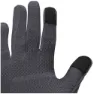 Black Diamond Deploy Wind Hood Votter