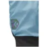 Black Diamond Deploy Wind Hood Votter