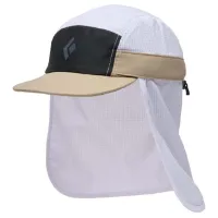 Black Diamond Desert Mullet Cap Black Diamond Desert Mullet Cap