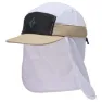 Moonstone-white