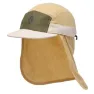 Black Diamond Desert Mullet Cap