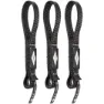 Black Diamond Diamond Dogbone 3-Pack