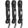 Black Diamond Diamond Dogbone 3-Pack