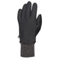Black Diamond Dirt Bag Hansker