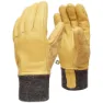 Black Diamond Dirt Bag Hansker