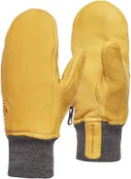 Black Diamond Dirt Bag Mitt