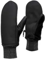 Black Diamond Dirt Bag Mitt Black Diamond Dirt Bag Mitt