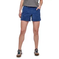 Black Diamond Dirtbag Bukser