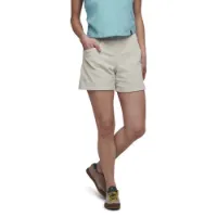 Black Diamond Dirtbag Corduroy Shorts Black Diamond Dirtbag Corduroy Shorts