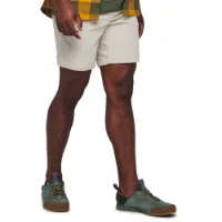 Black Diamond Dirtbag Corduroy Shorts Black Diamond Dirtbag Corduroy Shorts