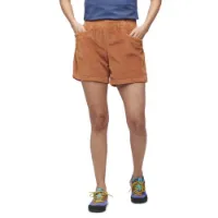 Black Diamond Dirtbag Corduroy Shorts Black Diamond Dirtbag Corduroy Shorts
