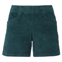 Black Diamond Dirtbag Corduroy Shorts