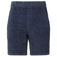 Black Diamond Dirtbag Corduroy Shorts