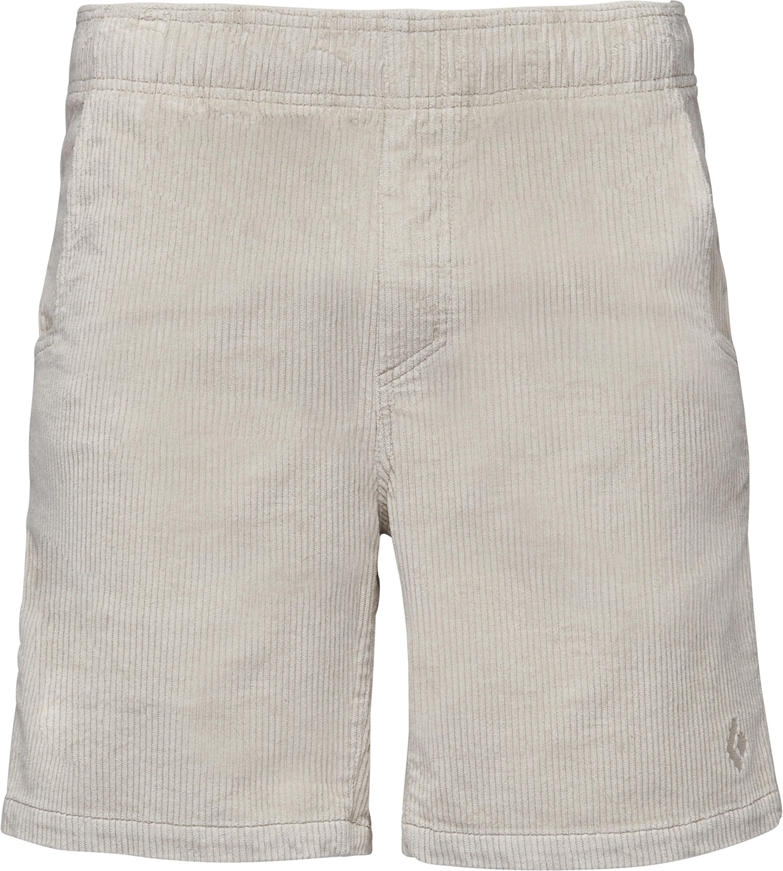 Black Diamond Dirtbag Corduroy Shorts