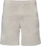 Black Diamond Dirtbag Corduroy Shorts