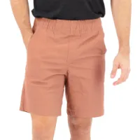 Black Diamond Dirtbag Shorts