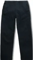 Black Diamond Dirtbag Shorts