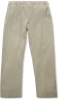 Black Diamond Dirtbag Shorts