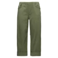 Black Diamond Dirtbag Shorts Black Diamond Dirtbag Shorts