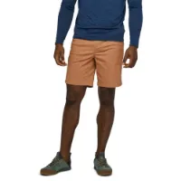 Black Diamond Dirtbag Twill Shorts
