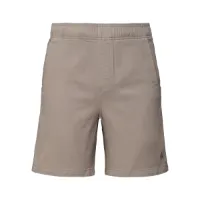 Black Diamond Dirtbag Twill Shorts