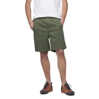 Black Diamond Dirtbag Twill Shorts Black Diamond Dirtbag Twill Shorts