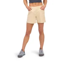 Black Diamond Dirtbag Twill Shorts