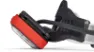 Black Diamond Distance 1500 octane, Octane, One Size
