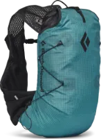 Black Diamond Distance 15l Ryggsekk Black Diamond Distance 15l Ryggsekk