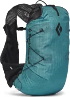 Black Diamond Distance 15l Ryggsekk
