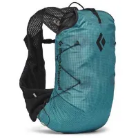 Black Diamond Distance 15l Ryggsekk
