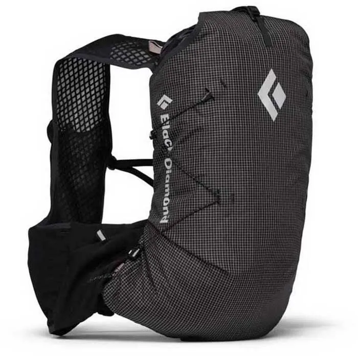 Black Diamond Distance 22l Dame Ryggsekk