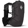 Black Diamond Distance 22l Dame Ryggsekk