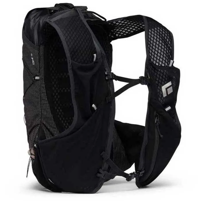 Black Diamond Distance 22l Dame Ryggsekk