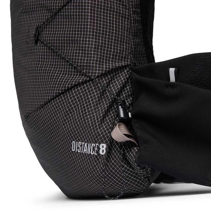 Black Diamond Distance 22l Dame Ryggsekk