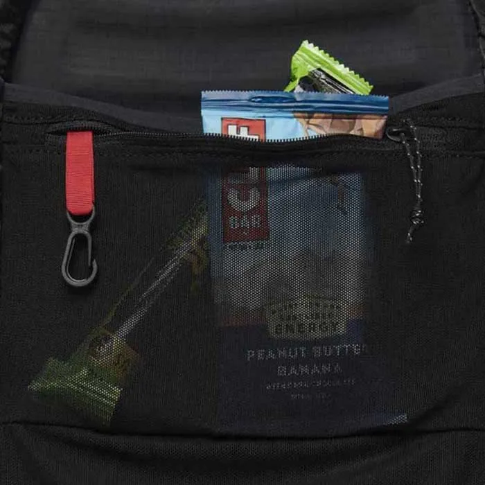Black Diamond Distance 22l Dame Ryggsekk
