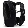 Black Diamond Distance 22l Dame Ryggsekk