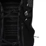 Black Diamond Distance 22l Dame Ryggsekk
