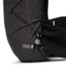 Black Diamond Distance 22l Dame Ryggsekk