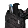 Black Diamond Distance 22l Dame Ryggsekk