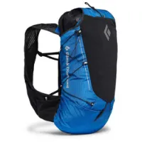 Black Diamond Distance 22l Ryggsekk