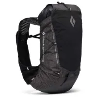 Black Diamond Distance 22l Ryggsekk Black Diamond Distance 22l Ryggsekk