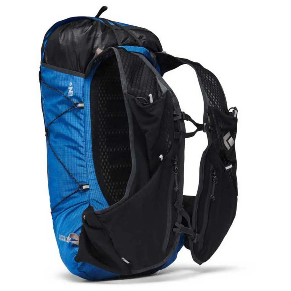 Black Diamond Distance 22l Ryggsekk