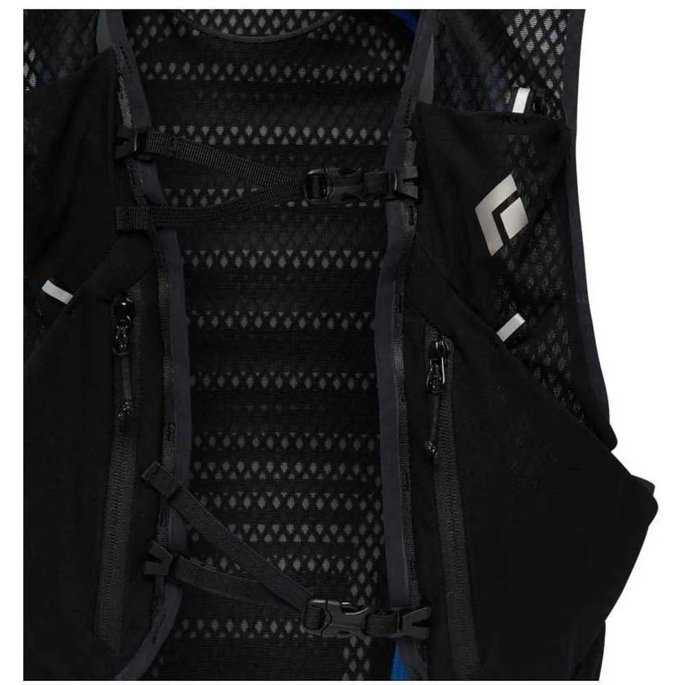 Black Diamond Distance 22l Ryggsekk