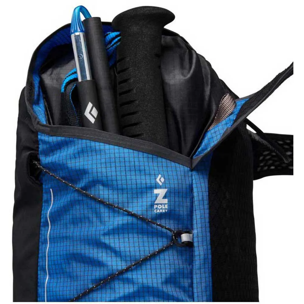 Black Diamond Distance 22l Ryggsekk