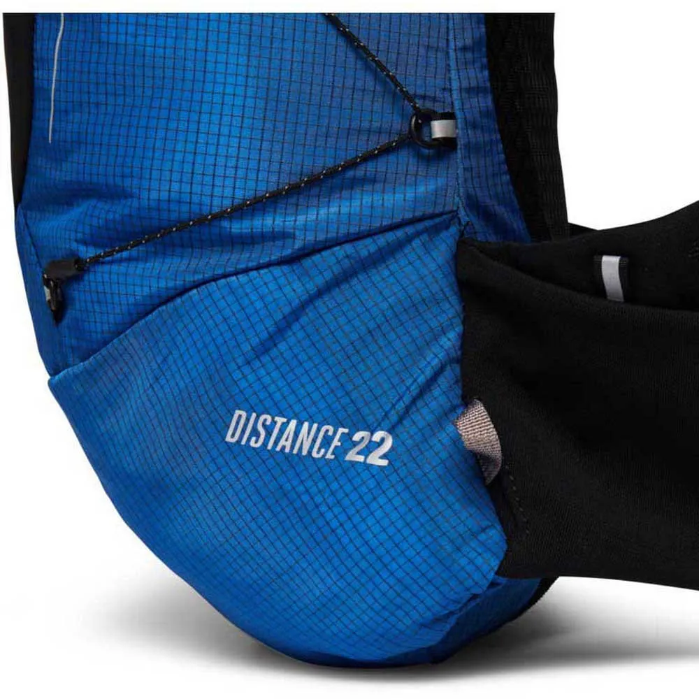 Black Diamond Distance 22l Ryggsekk