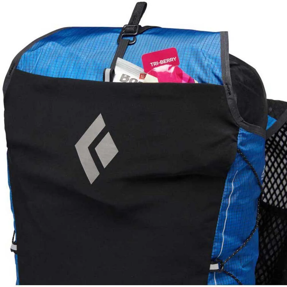 Black Diamond Distance 22l Ryggsekk