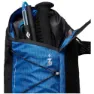 Black Diamond Distance 22l Ryggsekk