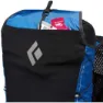 Black Diamond Distance 22l Ryggsekk